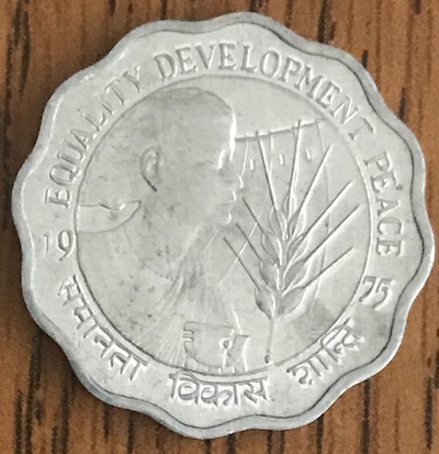 Post-Your-Agriculture-Themed-Coins!