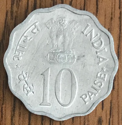 Post-Your-Agriculture-Themed-Coins!