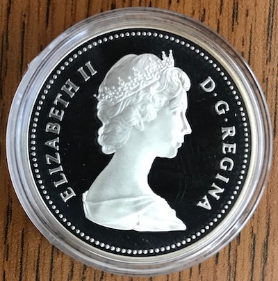 Post-Your-Coins-Depicting-Sailing-Ships