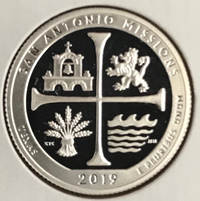 Post-Your-Lion-Coins!