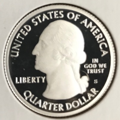 Post-Your-Lion-Coins!