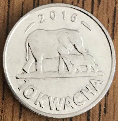 Post-Your-Lion-Coins!