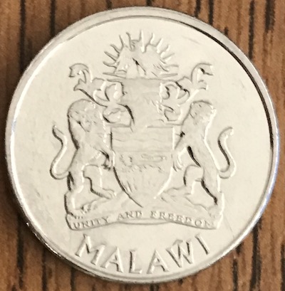 Post-Your-Lion-Coins!