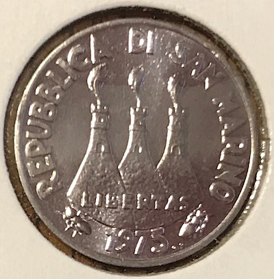 Post-Your-Coins-Depicting-Insects