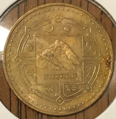 Post-Your-Coins-Representing-The-Animal-Kingdom.