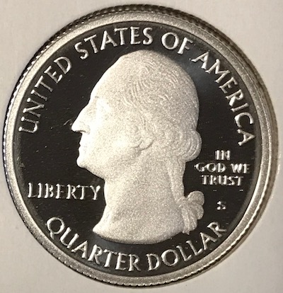 Post-A-Coin-Or-Medal-Devoted-To-A-Military-Subject