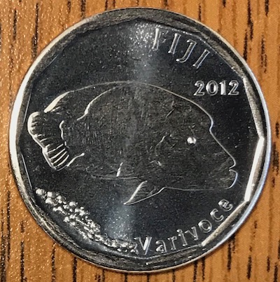 Post-Your-Coins-Depicting-Sailing-Ships