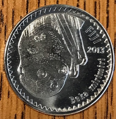 Post-Your-Coins-Representing-The-Animal-Kingdom.