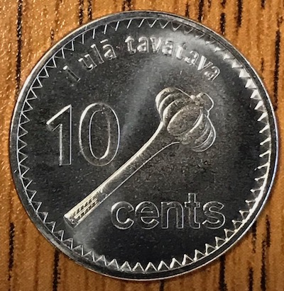 Post-Your-Coins-Representing-The-Animal-Kingdom.