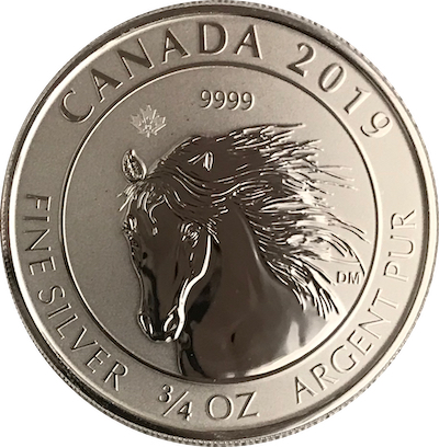 Post-Your-Coins-With-Horses