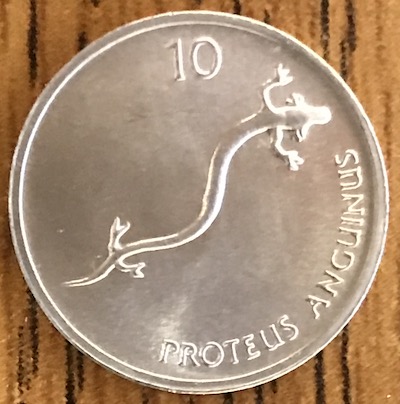 Post-Your-Coins-Representing-The-Animal-Kingdom.