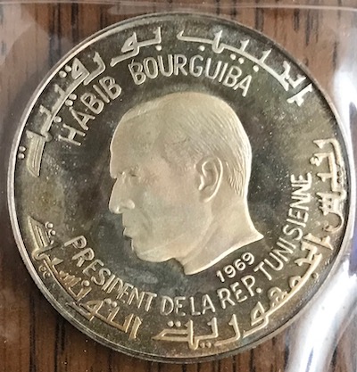 Post-Your-Coins-Depicting-Sailing-Ships