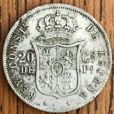 Post-Your-Coins-Depicting-Beards!