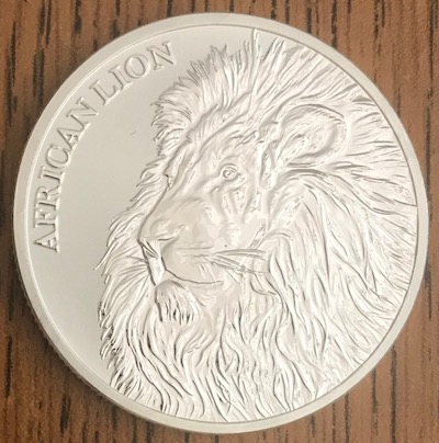 Post-Your-Lion-Coins!