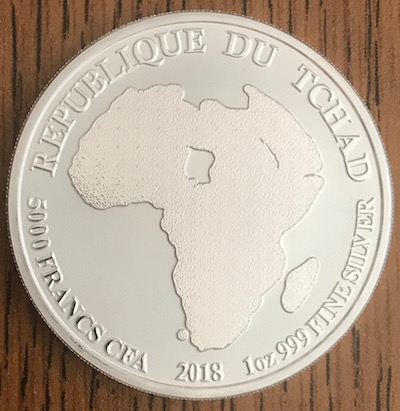 Post-Your-Lion-Coins!