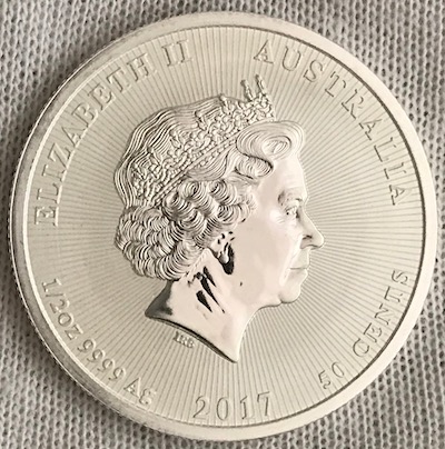 Post-A-Coin-Or-Medal-Devoted-To-A-Military-Subject