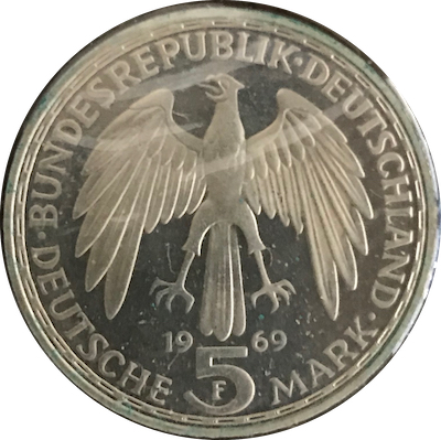 Post-Your-Coins-Depicting-Beards!