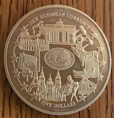 Post-Your-Coins-Representing-The-Animal-Kingdom.