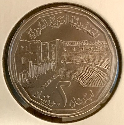 Post-Your-Coins-Depicting-Places!