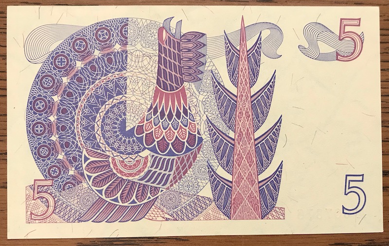 Post-Your-Avian-Notes!