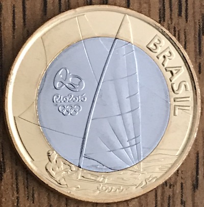 Post-Your-Coins-Depicting-Sailing-Ships