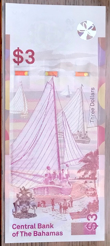 Post-Your-Ship-Notes