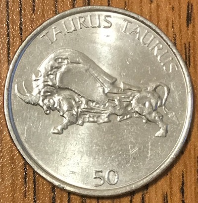 Post-Your-Coins-Representing-The-Animal-Kingdom.