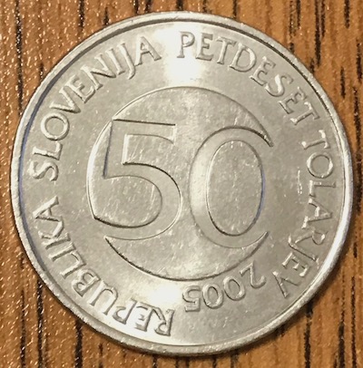 Post-Your-Coins-Representing-The-Animal-Kingdom.