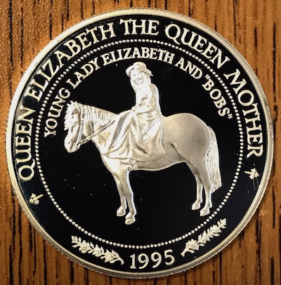 Post-Your-Coins-With-Horses