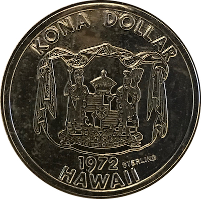 Post-Your-Hawaii-Related-Tokens,-Medals,-And-Exonumia