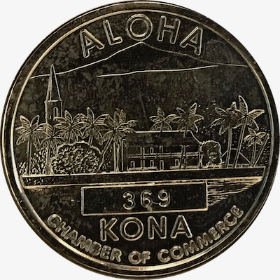 Post-Your-Hawaii-Related-Tokens,-Medals,-And-Exonumia