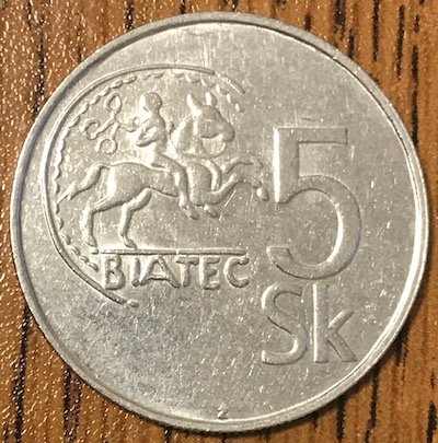 Post-Your-Coins-With-Horses