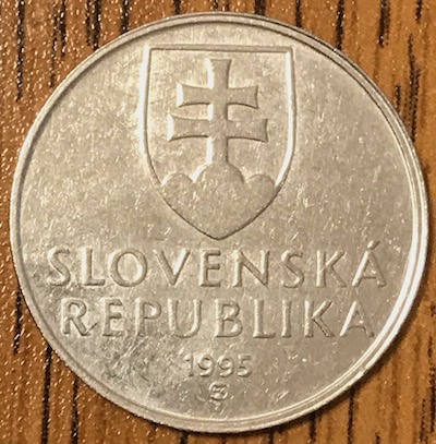 Post-Your-Coins-With-Horses
