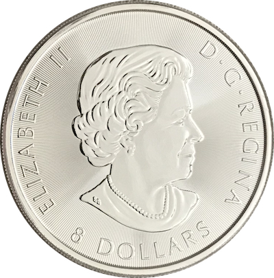 Post-Your-Coins-Representing-The-Animal-Kingdom.