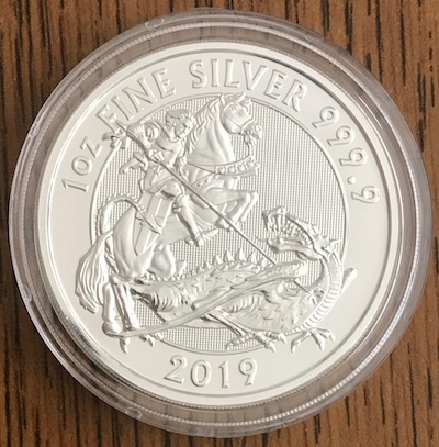 Post-Your-Coins-With-Horses