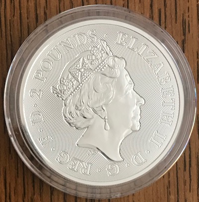 Post-Your-Coins-With-Horses