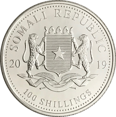 Post-Your-Coins-With-Coats-Of-Arms,-Shields,-Crests,-Crowns,--Etc.