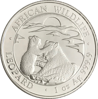 Post-Your-Coins-With-Coats-Of-Arms,-Shields,-Crests,-Crowns,--Etc.