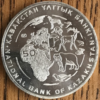 Post-Your-Coins-Representing-The-Animal-Kingdom.