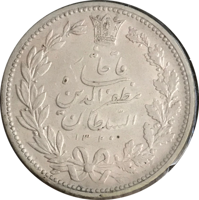 Post-Your-Lion-Coins!