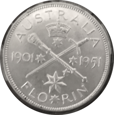 Post-Your-Coins-With-Stars