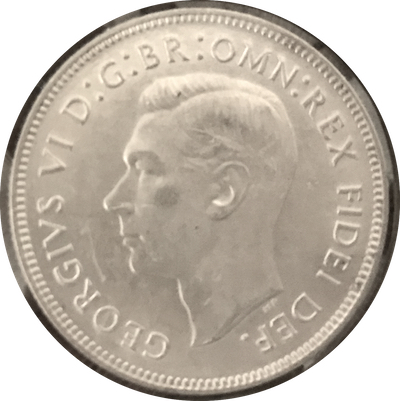 Post-Your-Coins-With-Stars