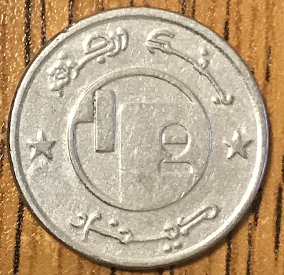 Post-Your-Coins-With-Horses