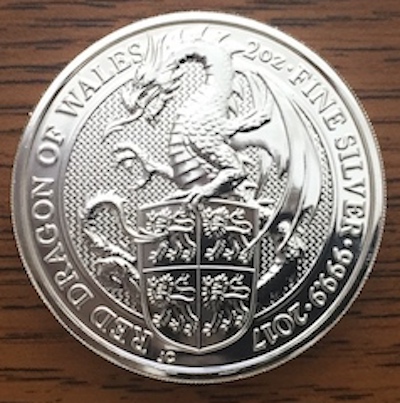 Post-A-Picture-Of-A-Coin-Depicting-A-Dragon!
