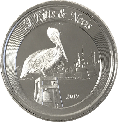 Post-Your-Coins-Representing-The-Animal-Kingdom.