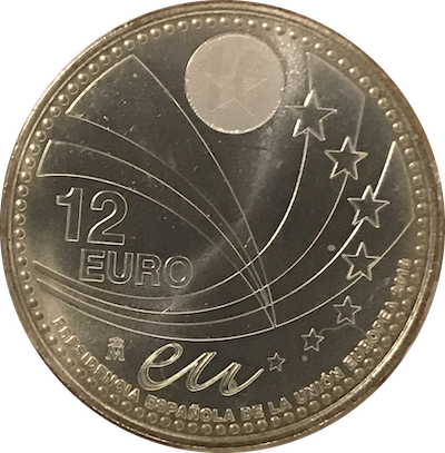 Post-Your-Coins-With-Stars