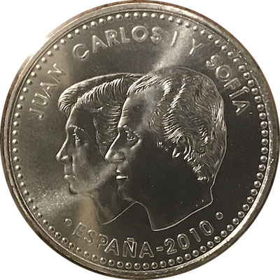 Post-Your-Coins-With-Stars