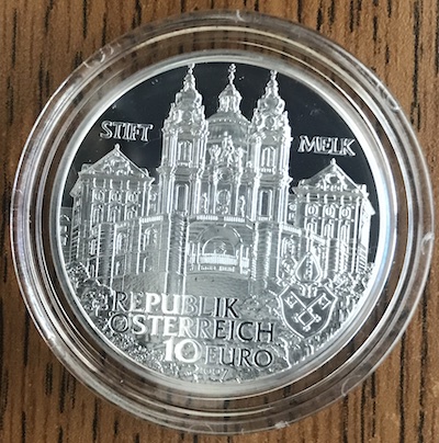 Post-Your-Coins-Depicting-Places!
