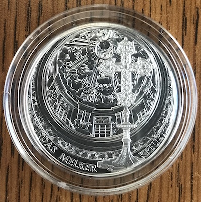 Post-Your-Coins-Depicting-Places!