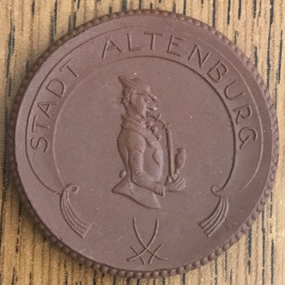 Question-About-Unusual-Coinage-Materials/Post-Your-Unusual-Materials-Coins!